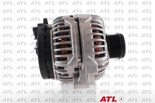 ATL Autotechnik L 41 730 Generator